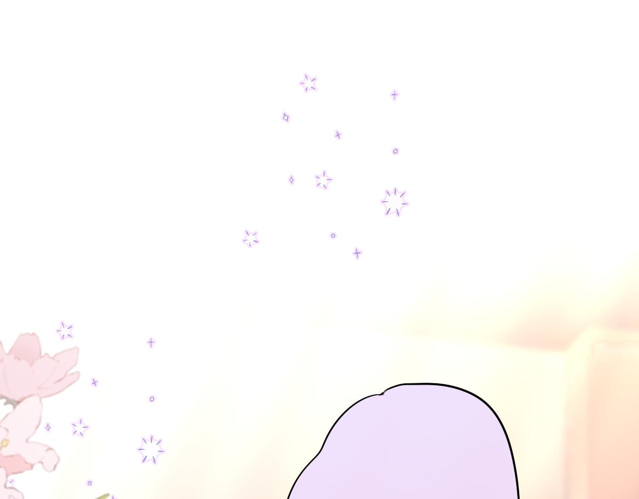 第38话 帅的太危险