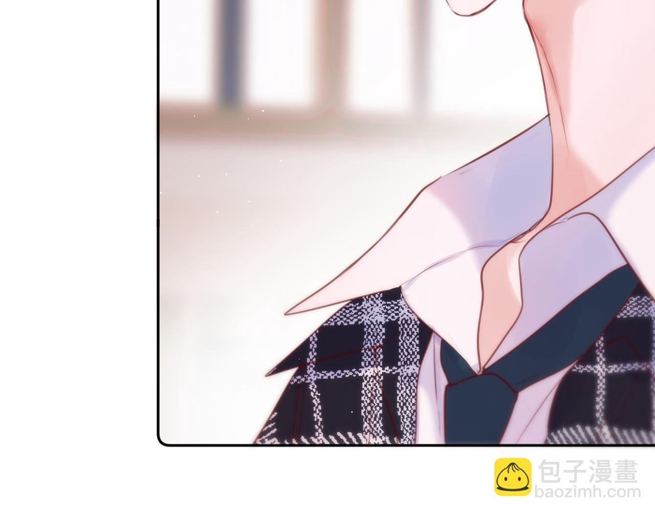第38话 帅的太危险