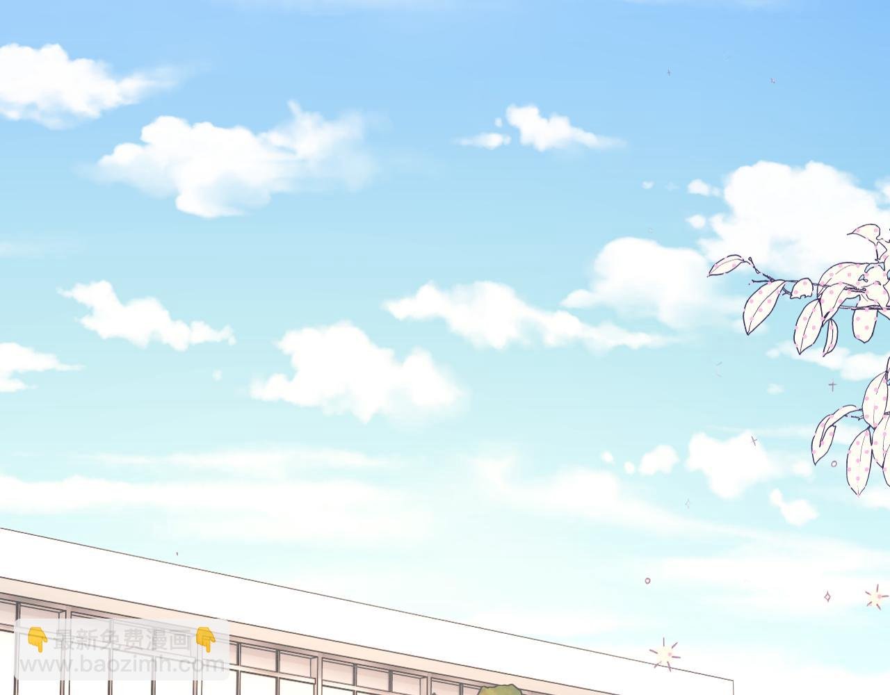 第39话 你喜欢谁？