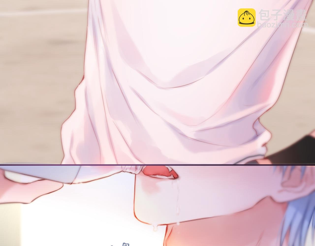 第39话 你喜欢谁？