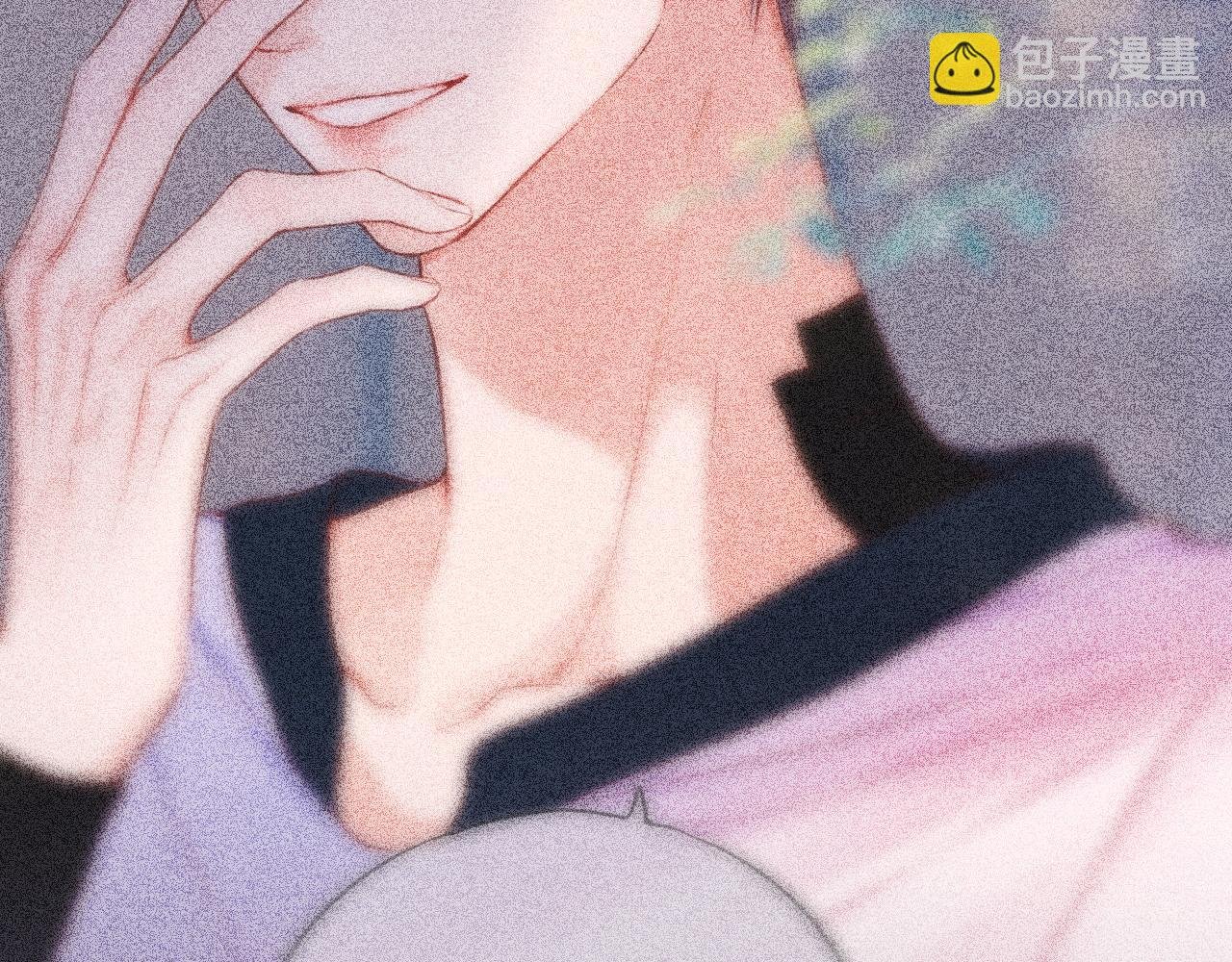 第41话 陷入