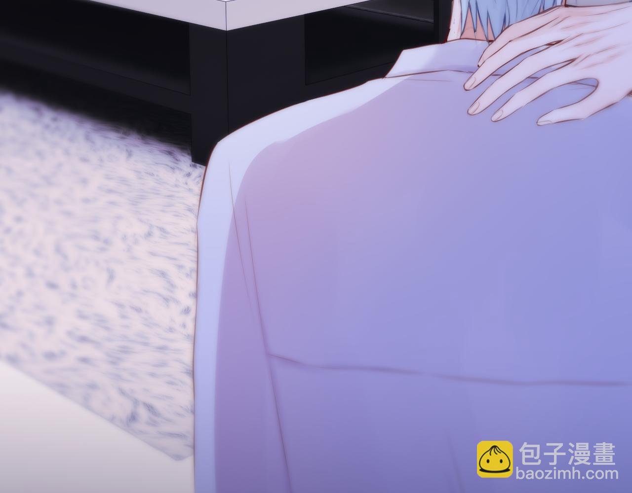 第41话 陷入