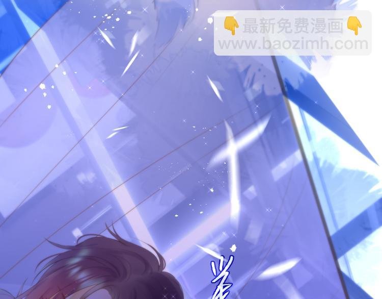 第3话 恩人的愿望是什么