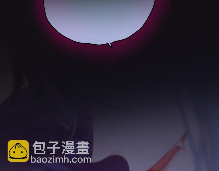 第3话 恩人的愿望是什么
