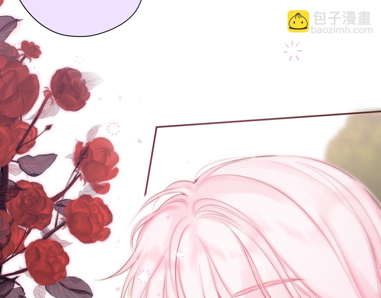 第43话 狐狸哥哥