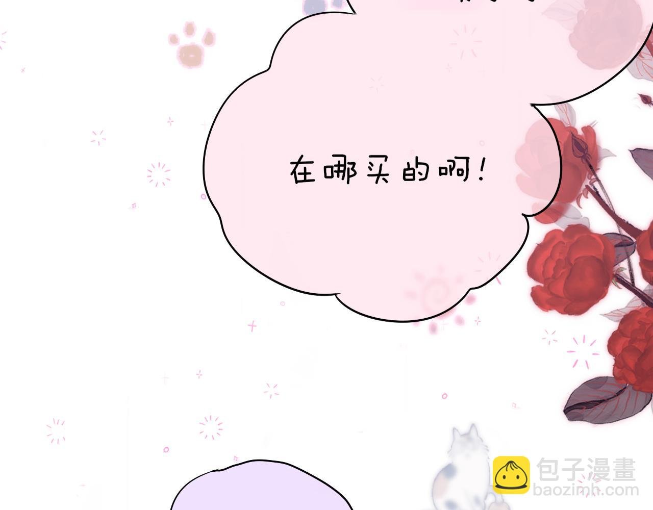 第43话 狐狸哥哥