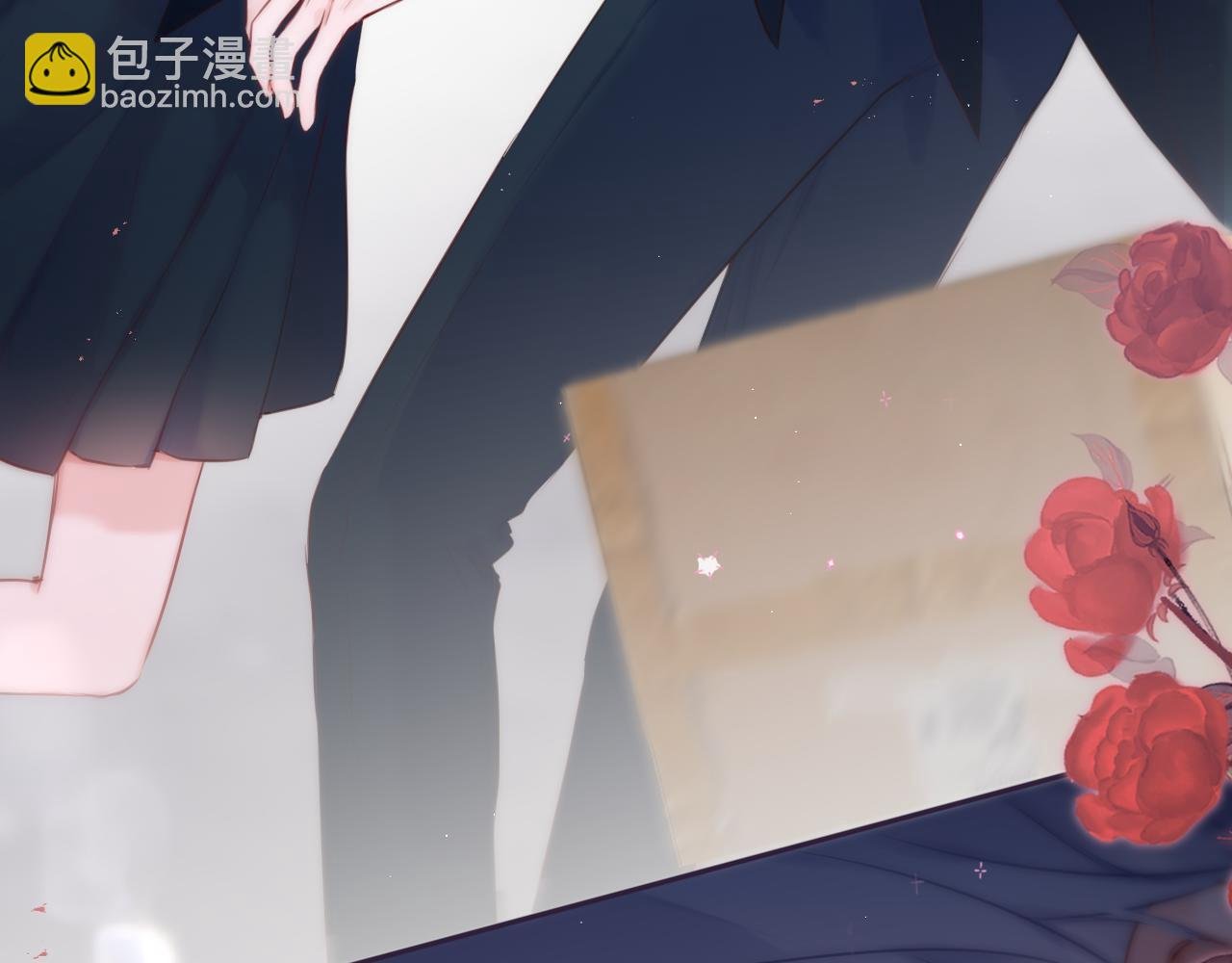 第44话 看路