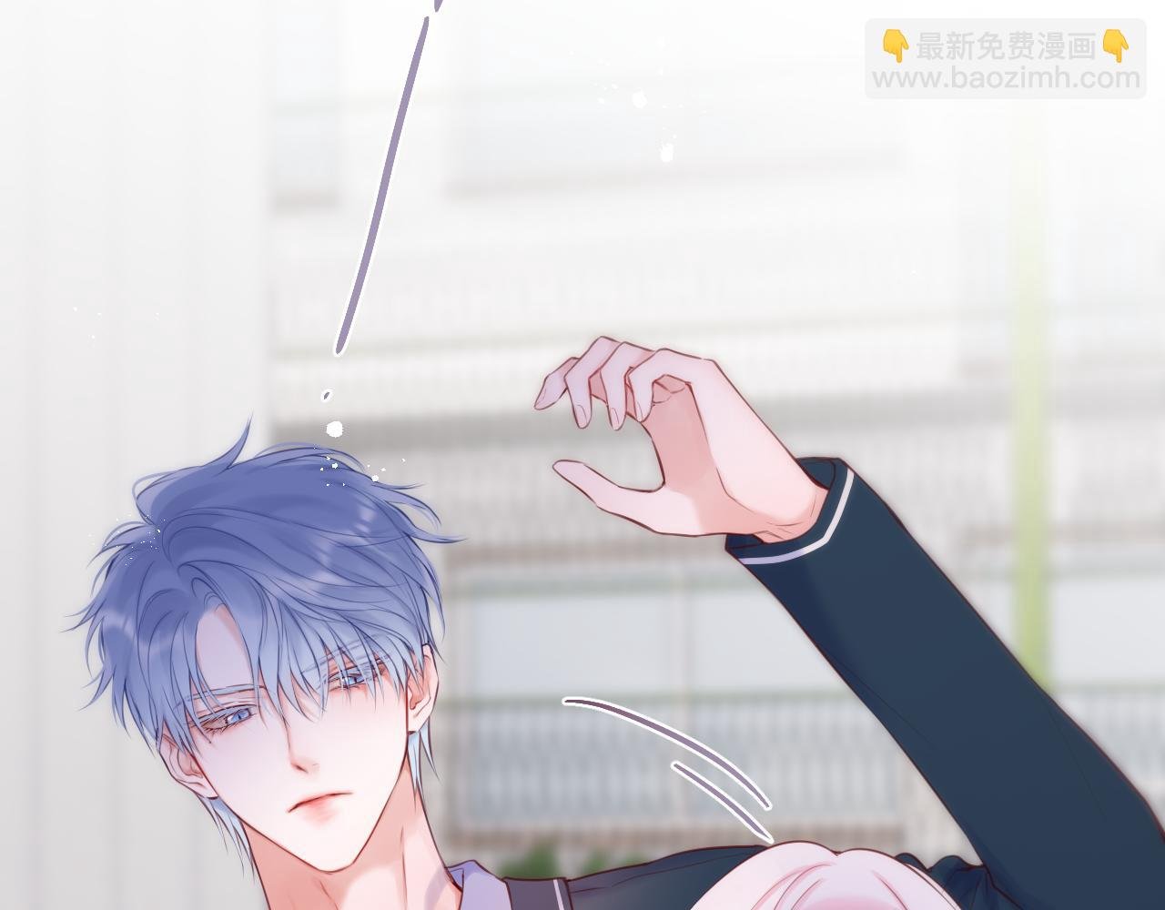 第44话 看路