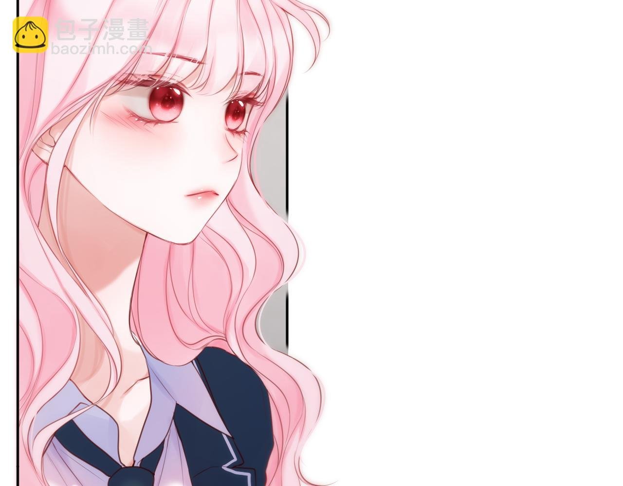 第44话 看路