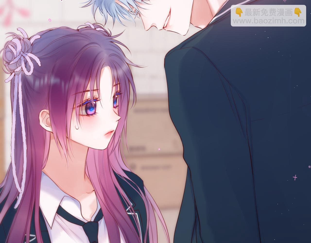 第44话 看路