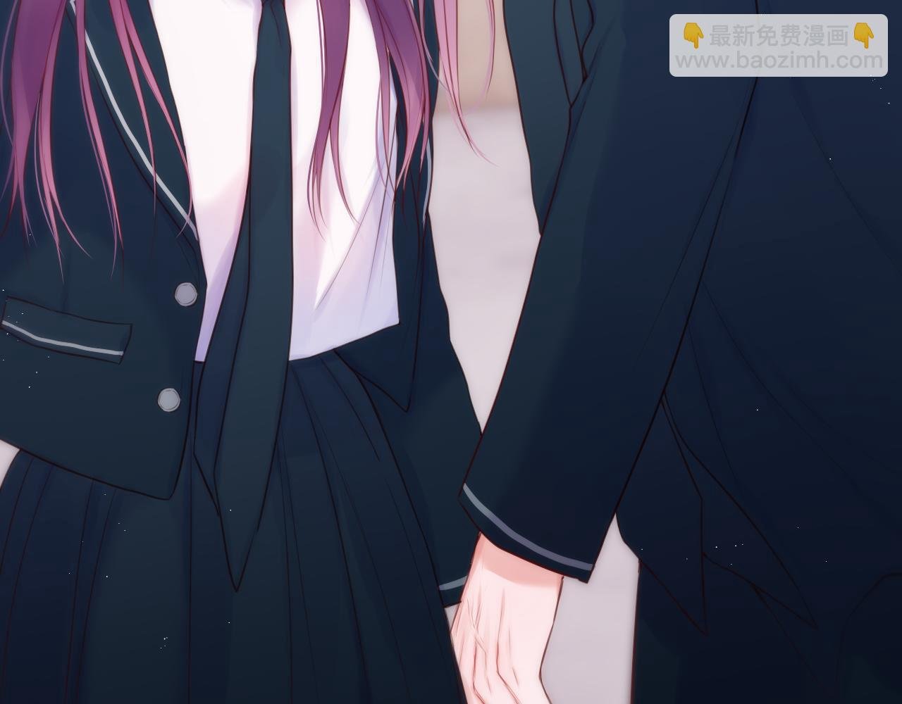 第44话 看路