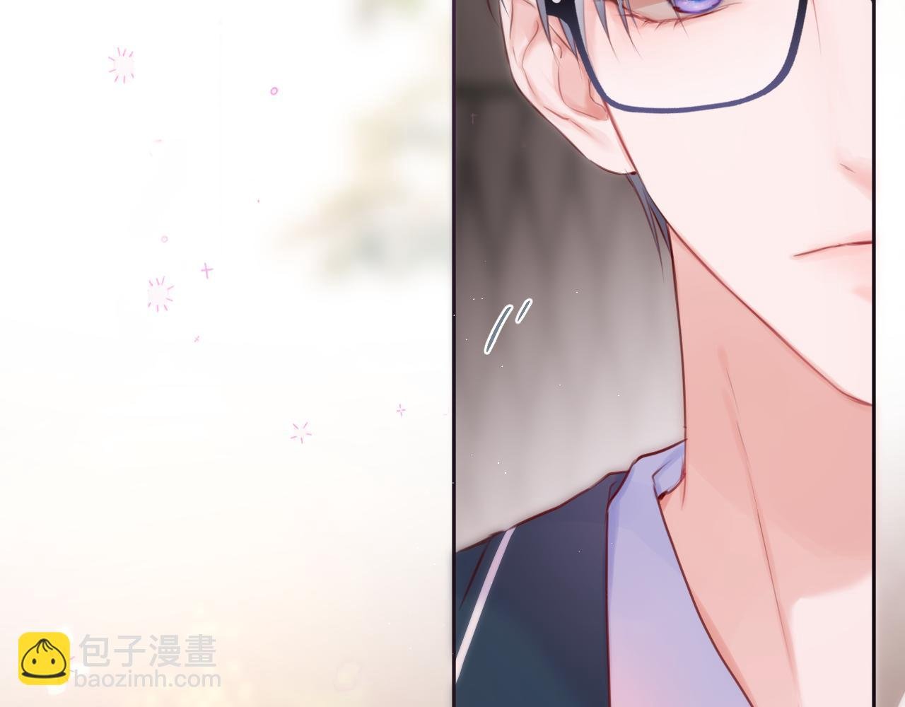 第44话 看路
