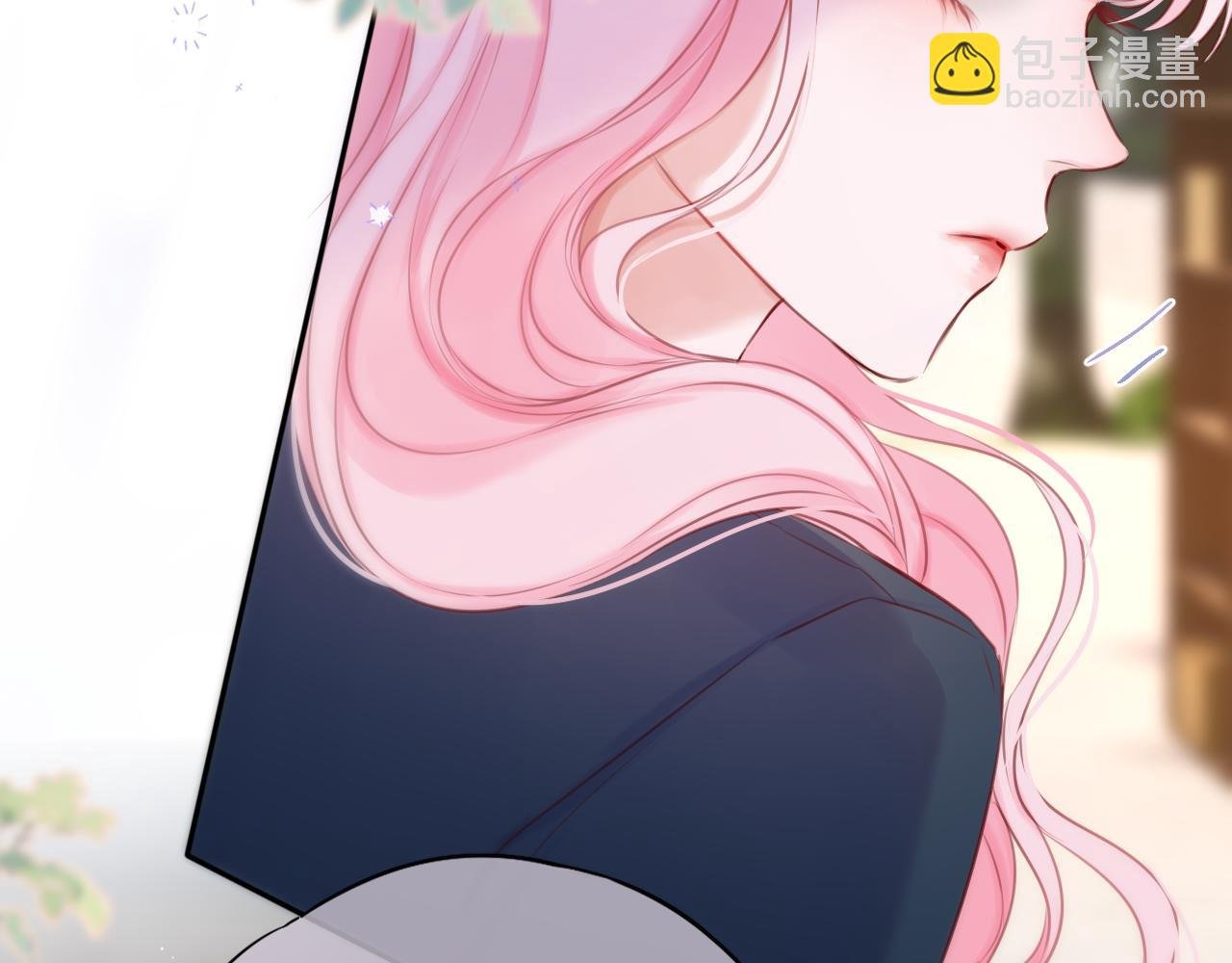 第45话 在意