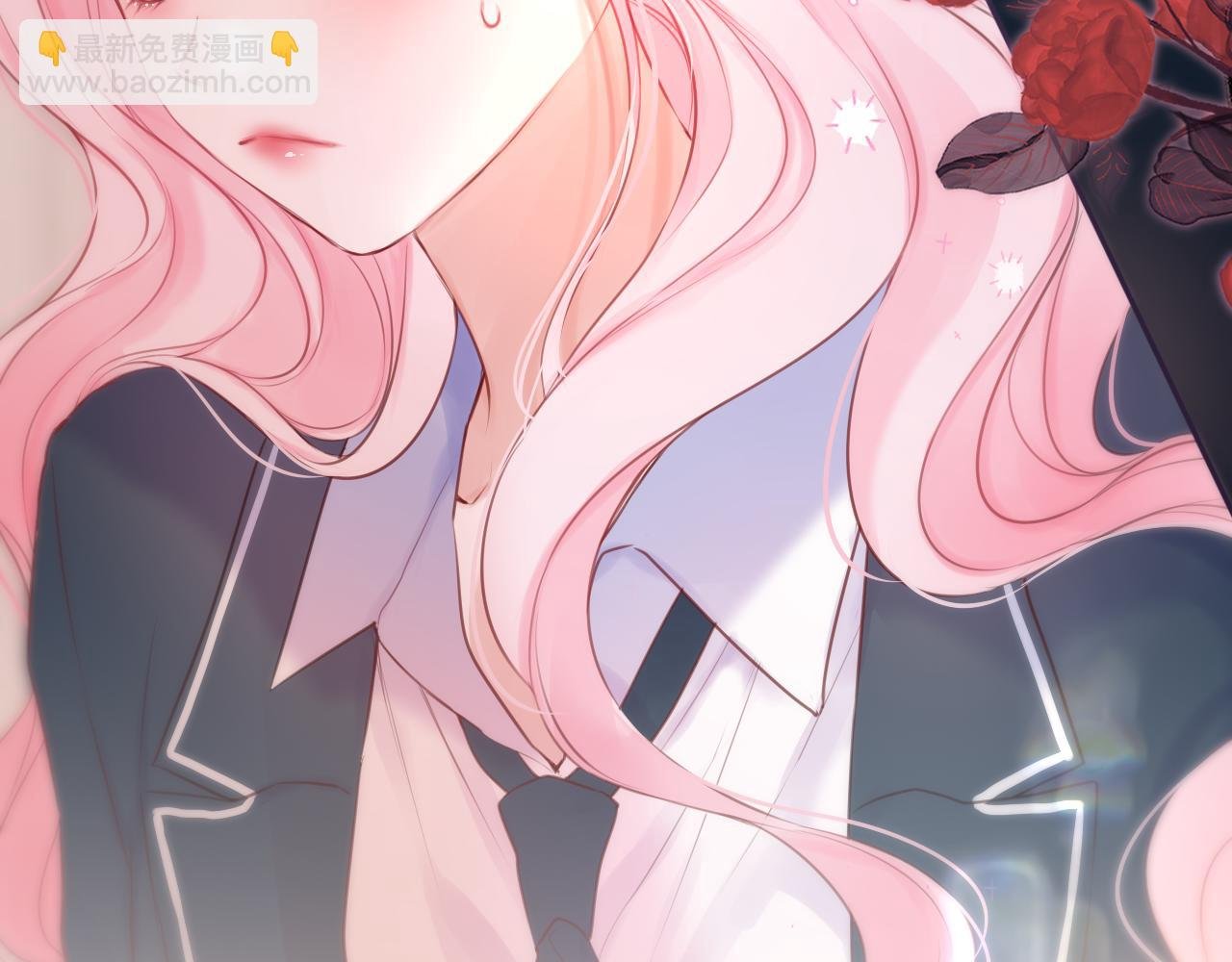 第45话 在意