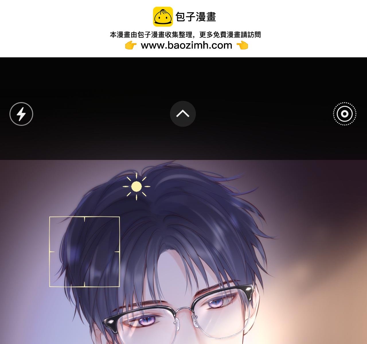 第46话 重要的故人
