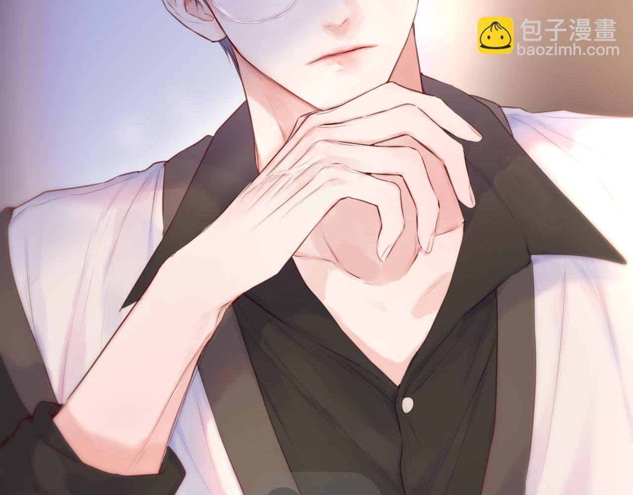 第46话 重要的故人