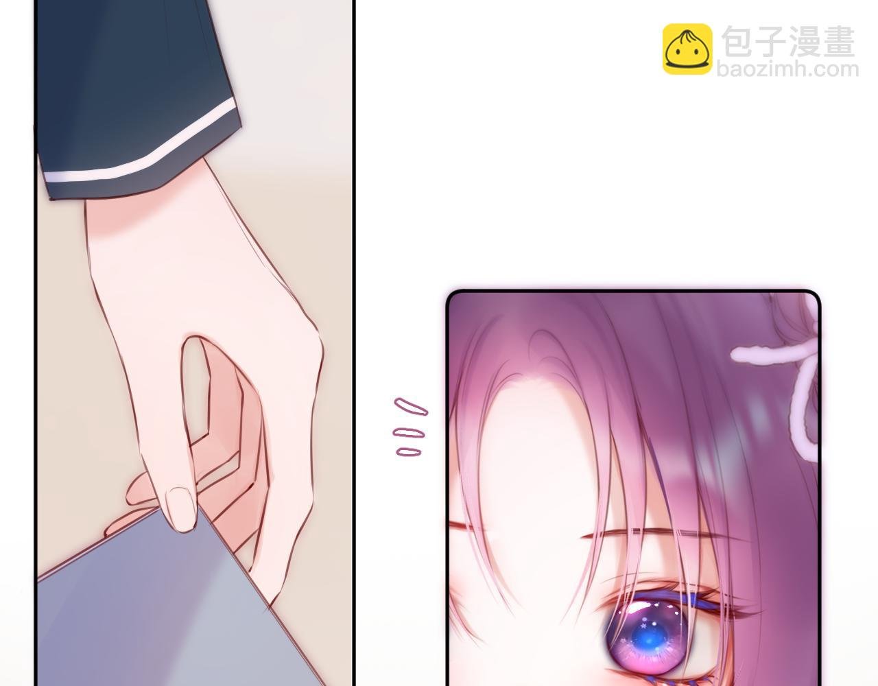 第46话 重要的故人