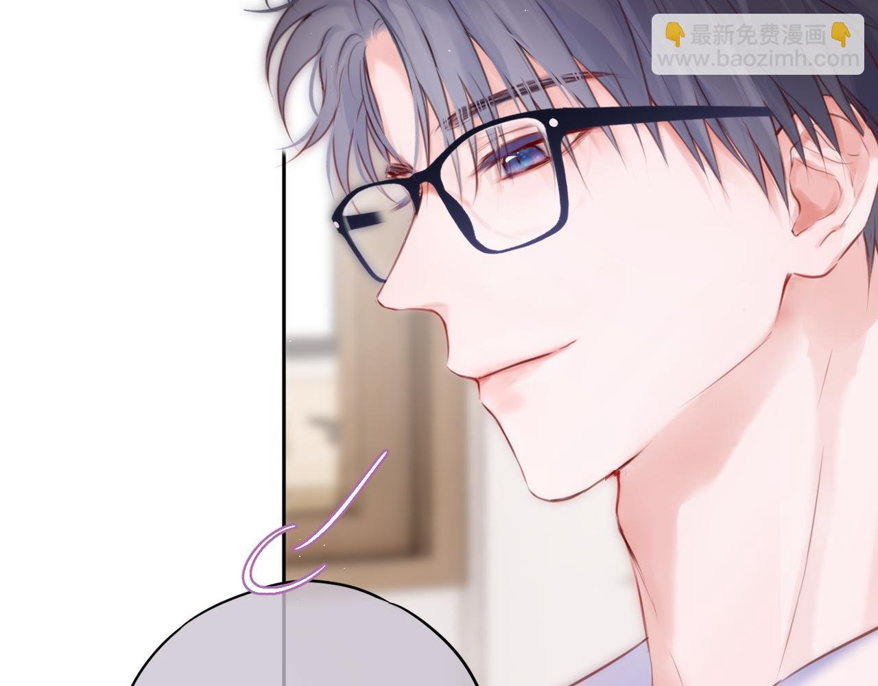 第46话 重要的故人