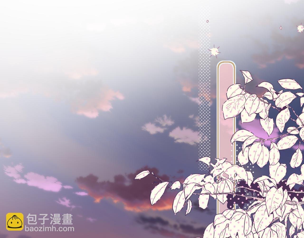 第46话 重要的故人