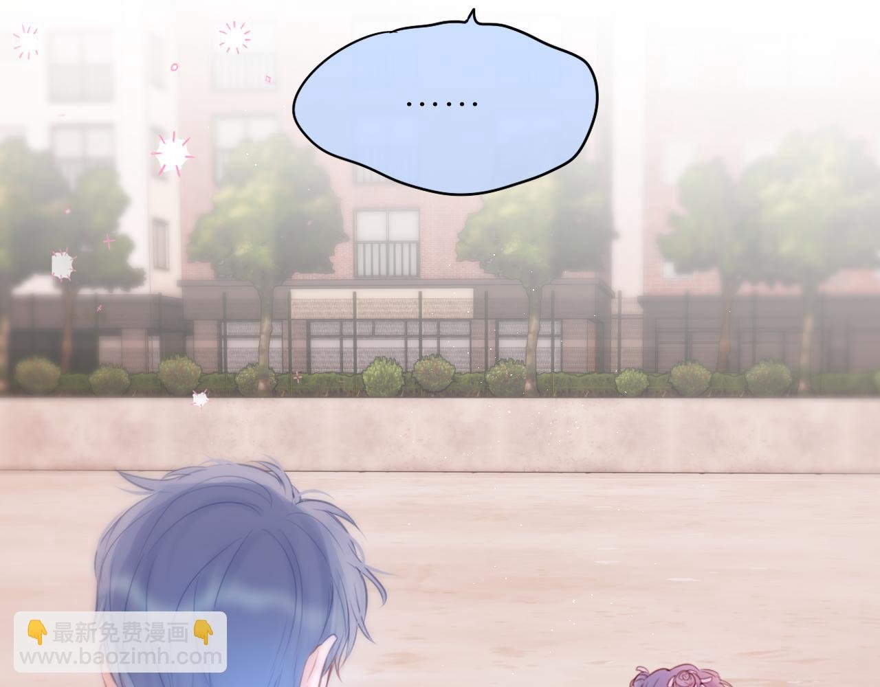 第47话 暗夜