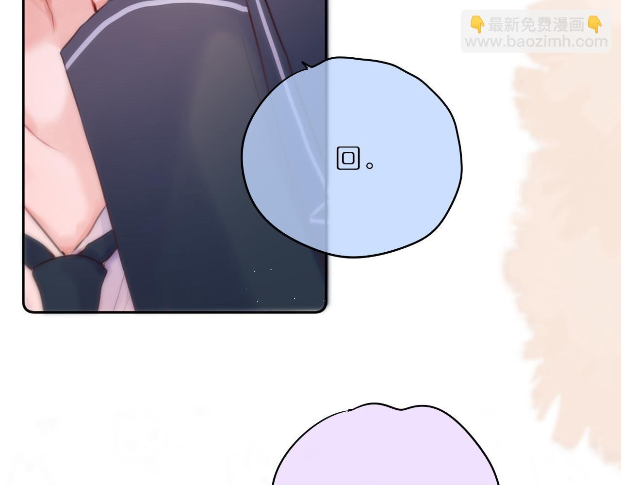 第47话 暗夜