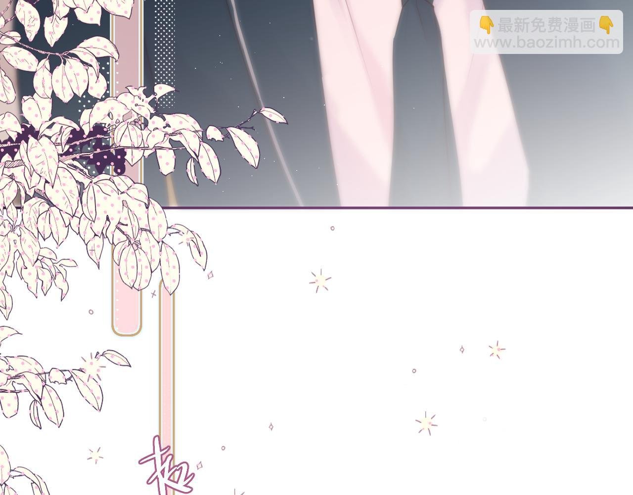 第47话 暗夜