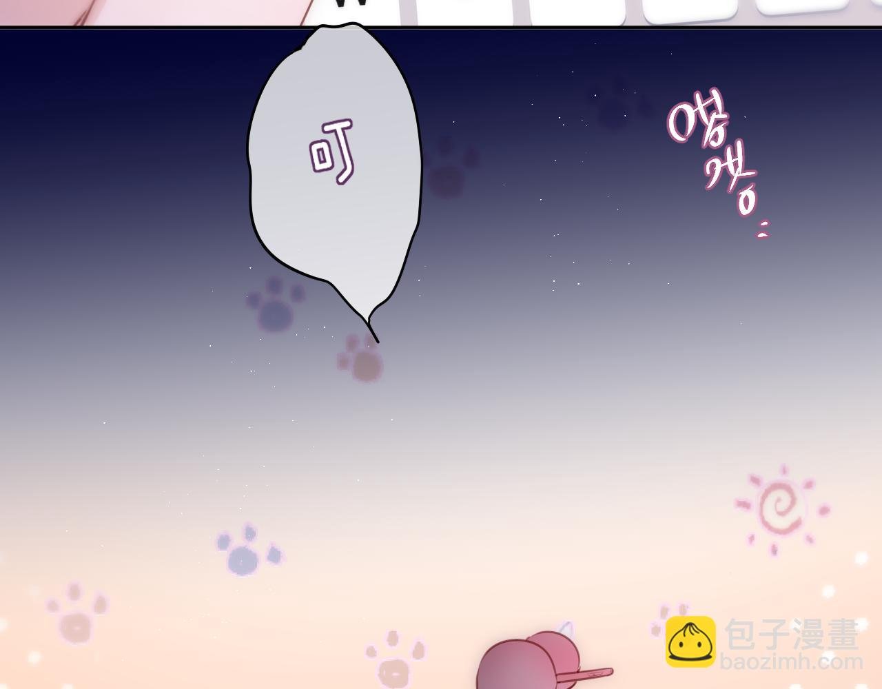 第47话 暗夜