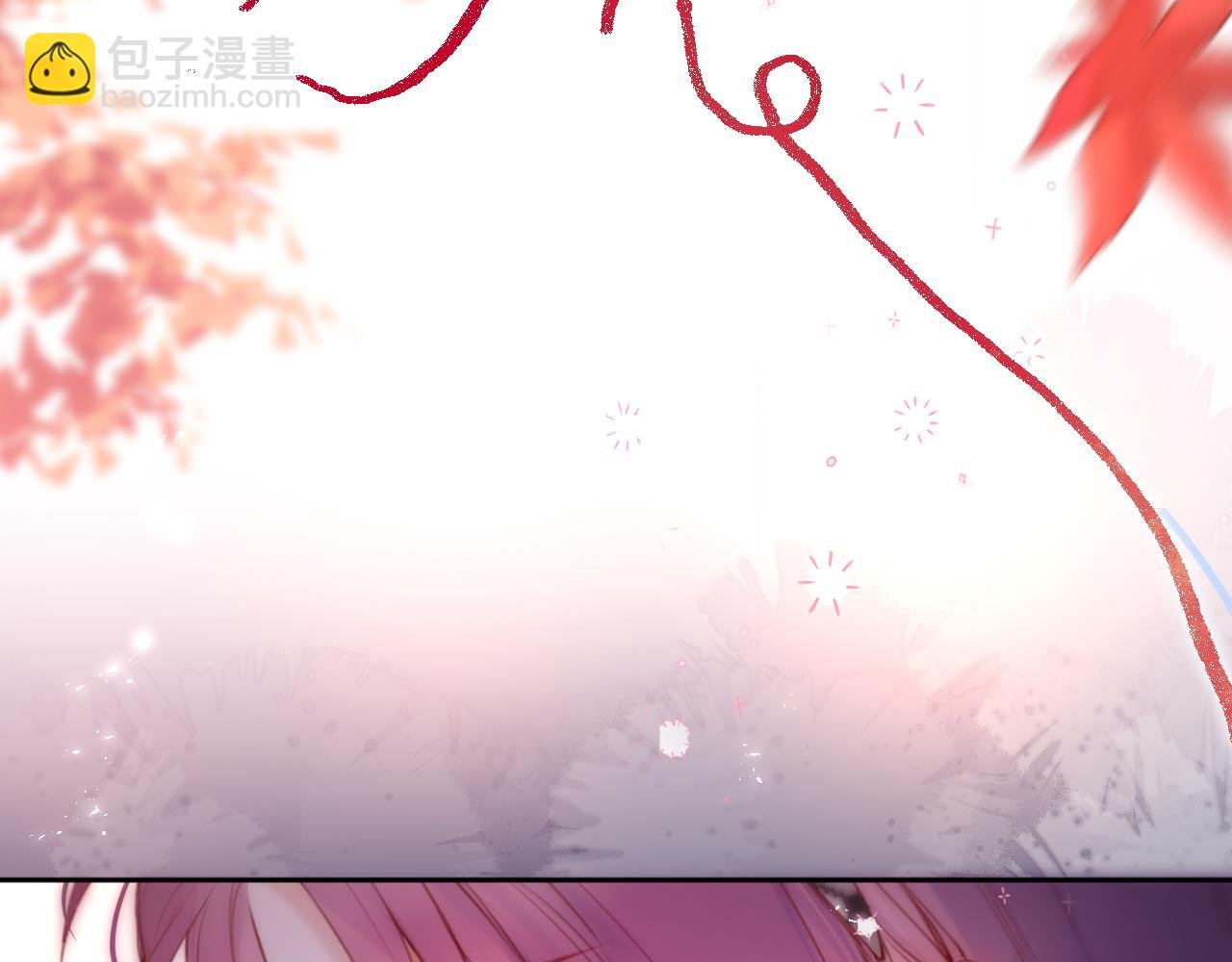 第49话 狐狸梦