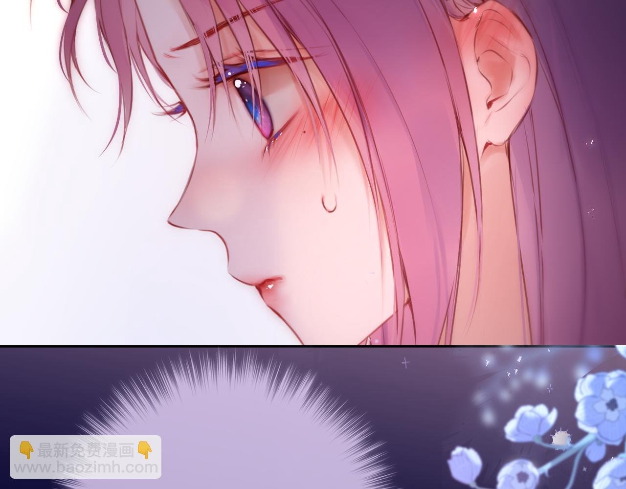 第49话 狐狸梦