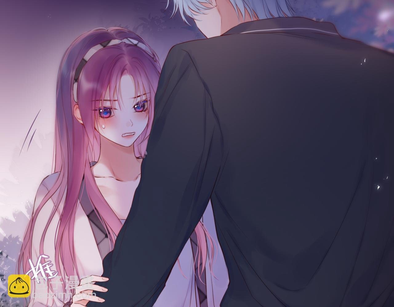 第49话 狐狸梦