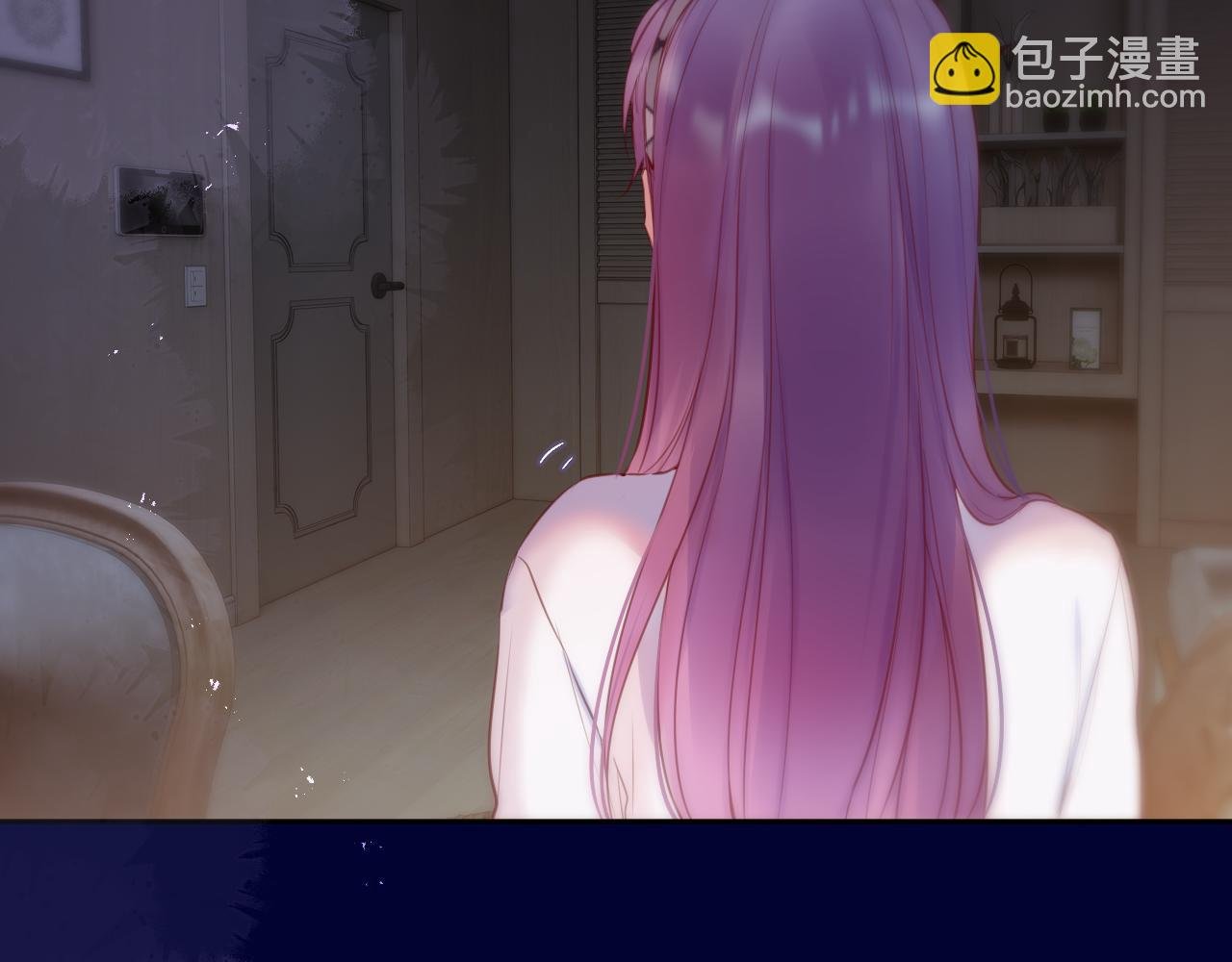 第49话 狐狸梦