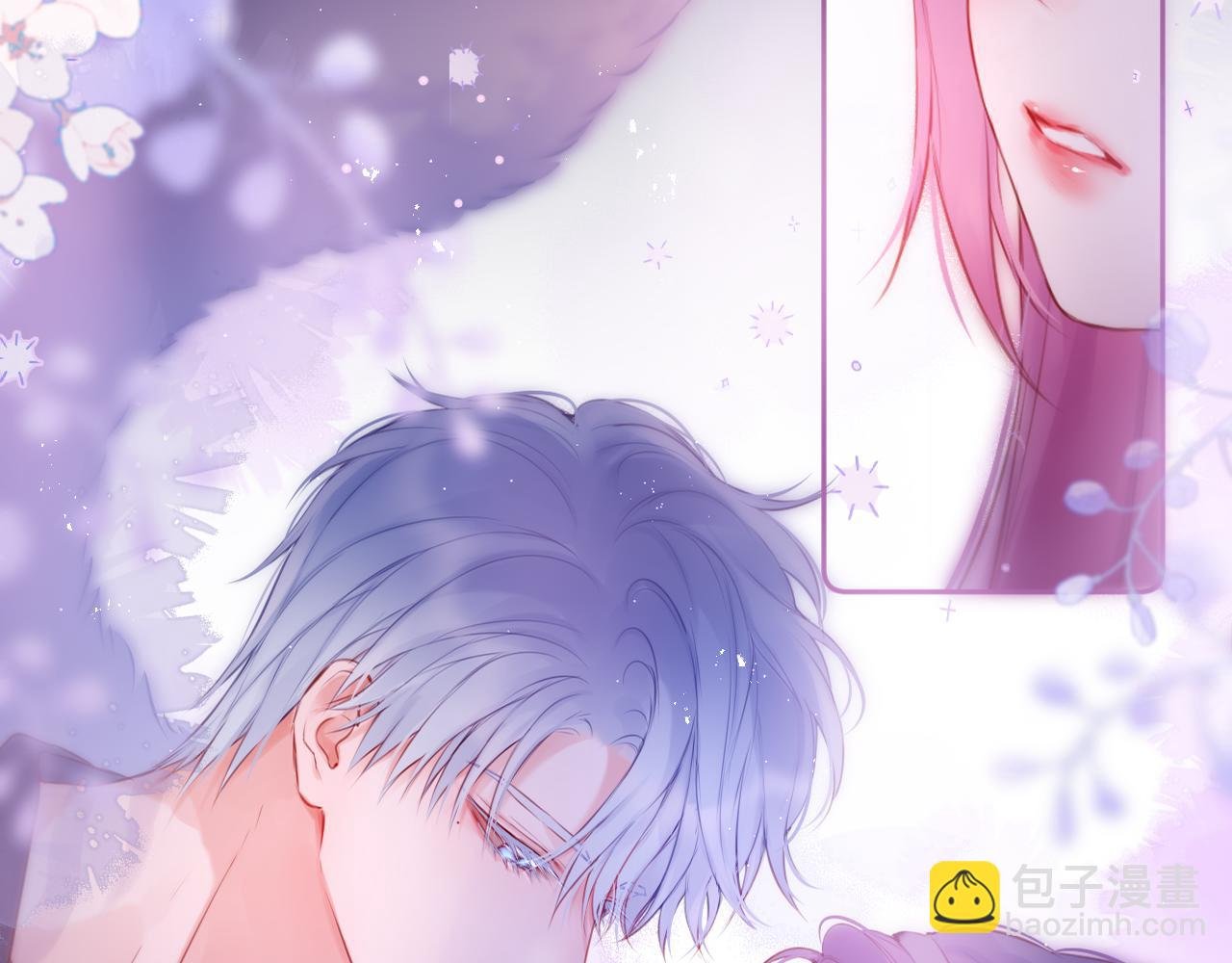 第49话 狐狸梦