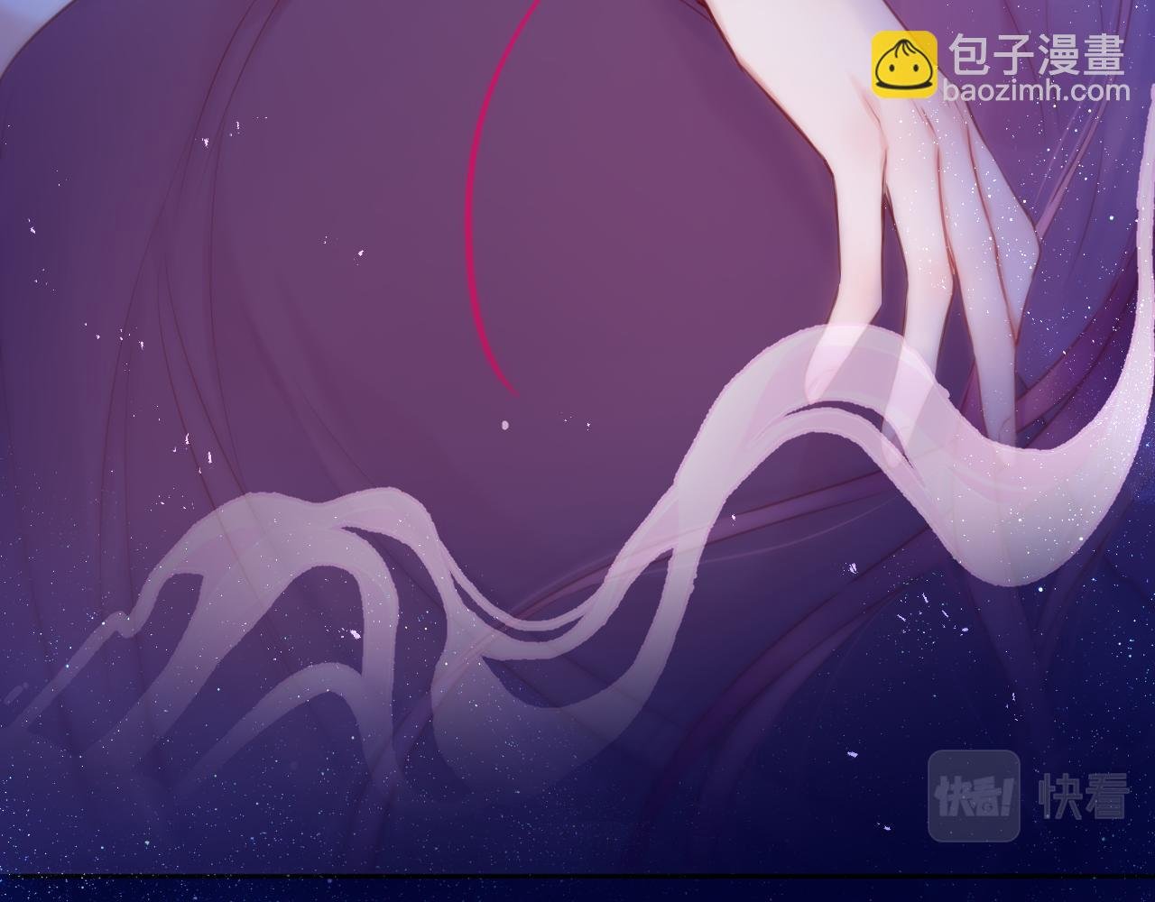 第49话 狐狸梦