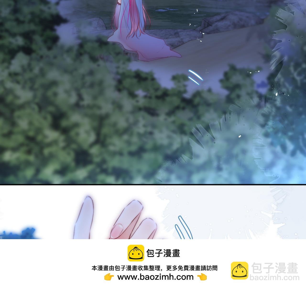 第49话 狐狸梦