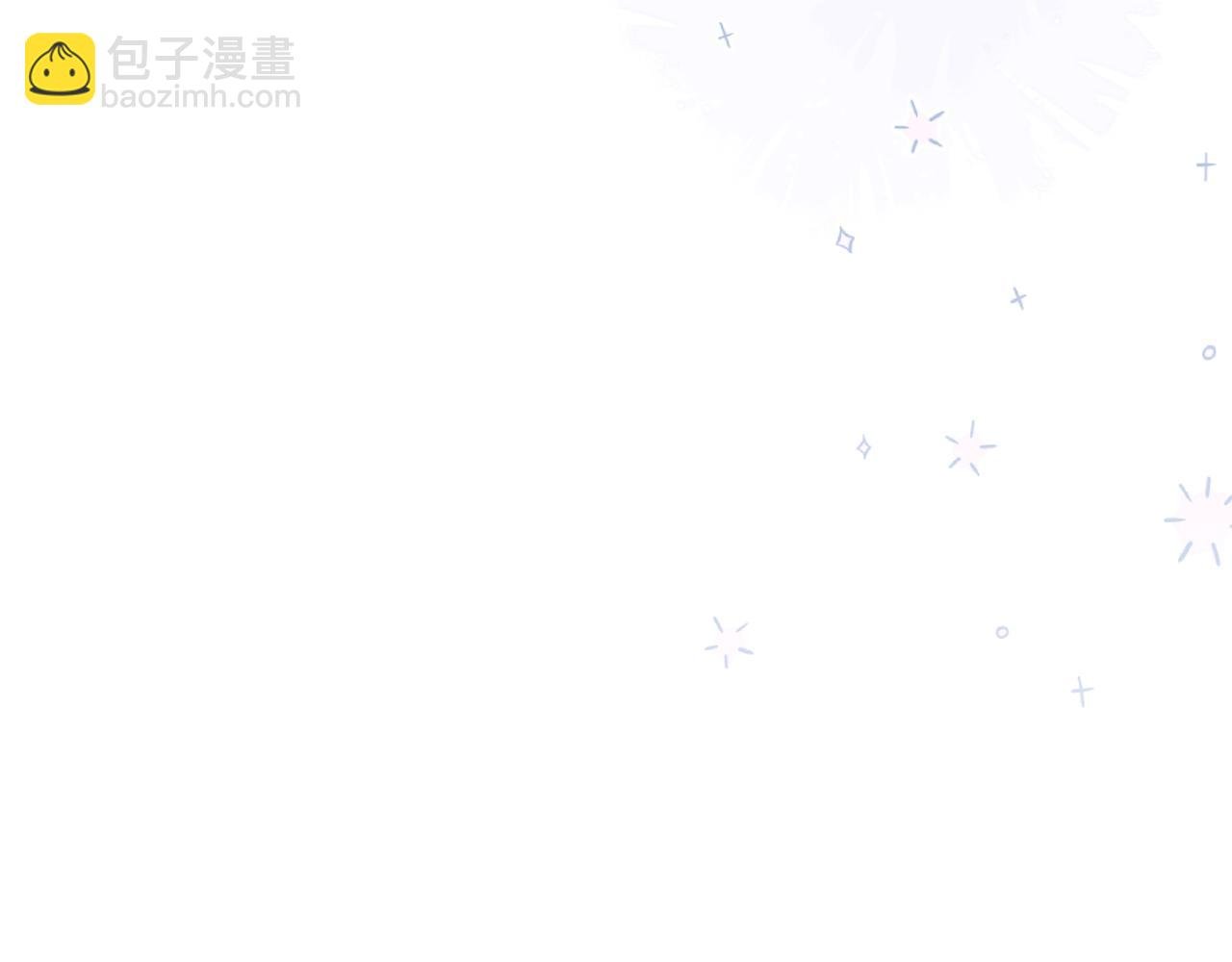 小剧场：亲亲狐狸