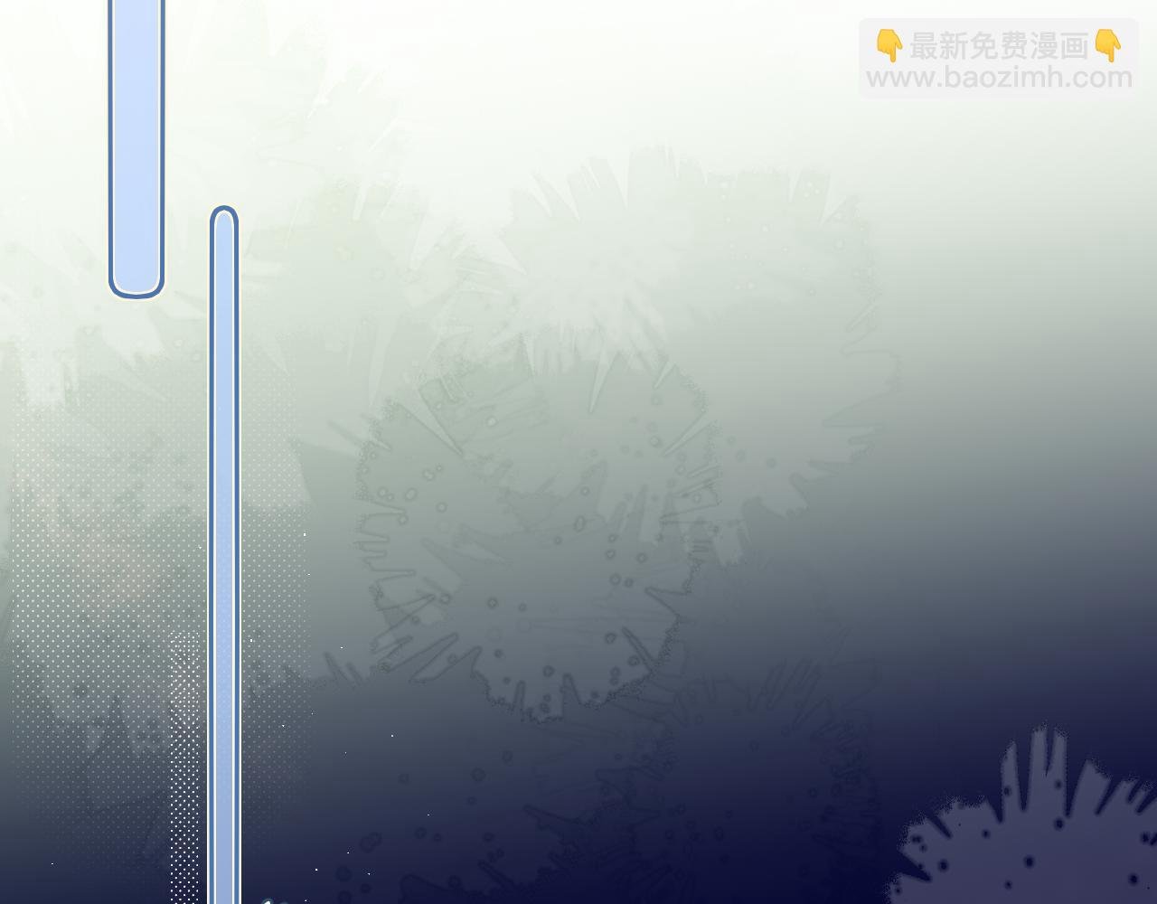 第51话 我不是故意的