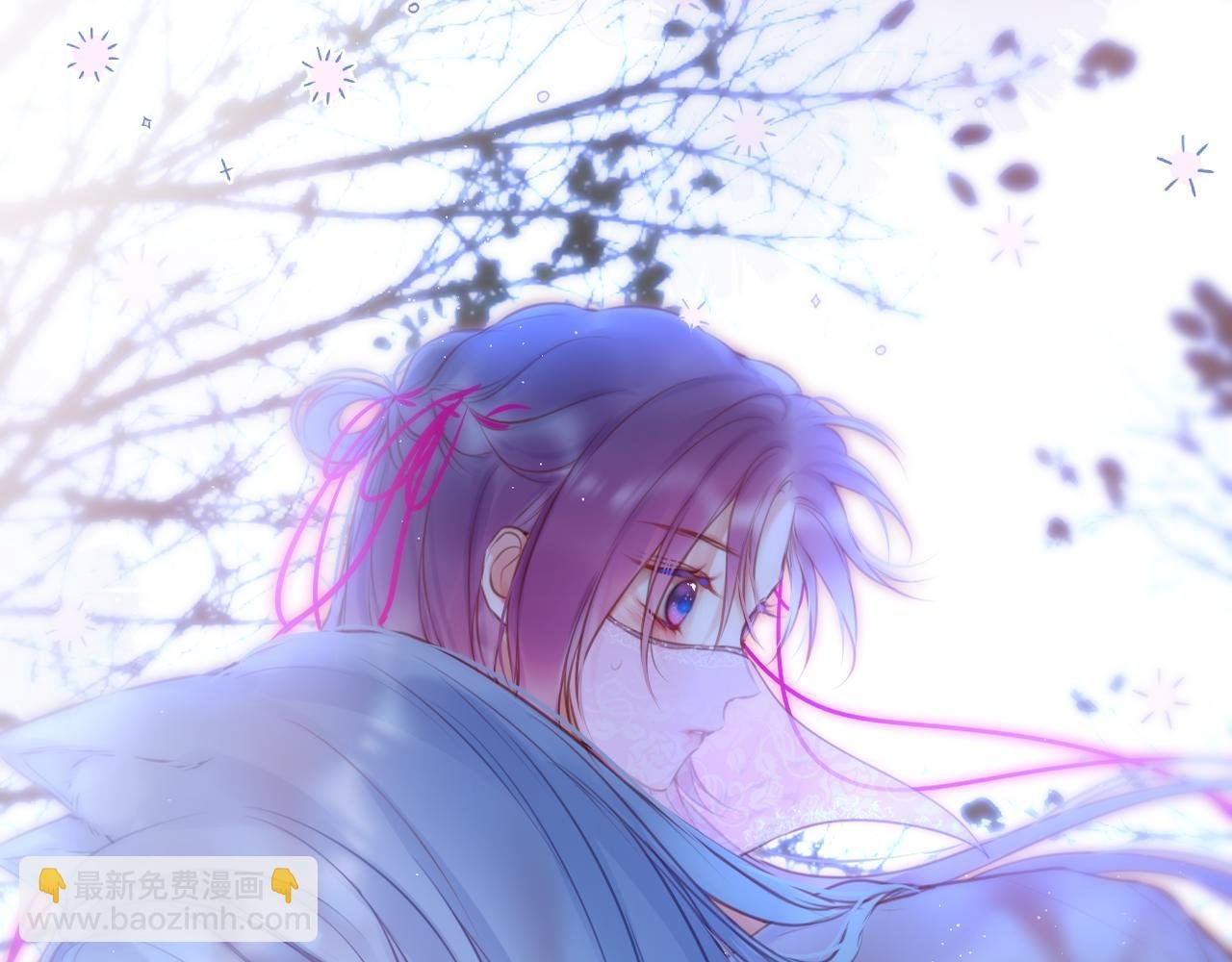 第54话 喜欢？