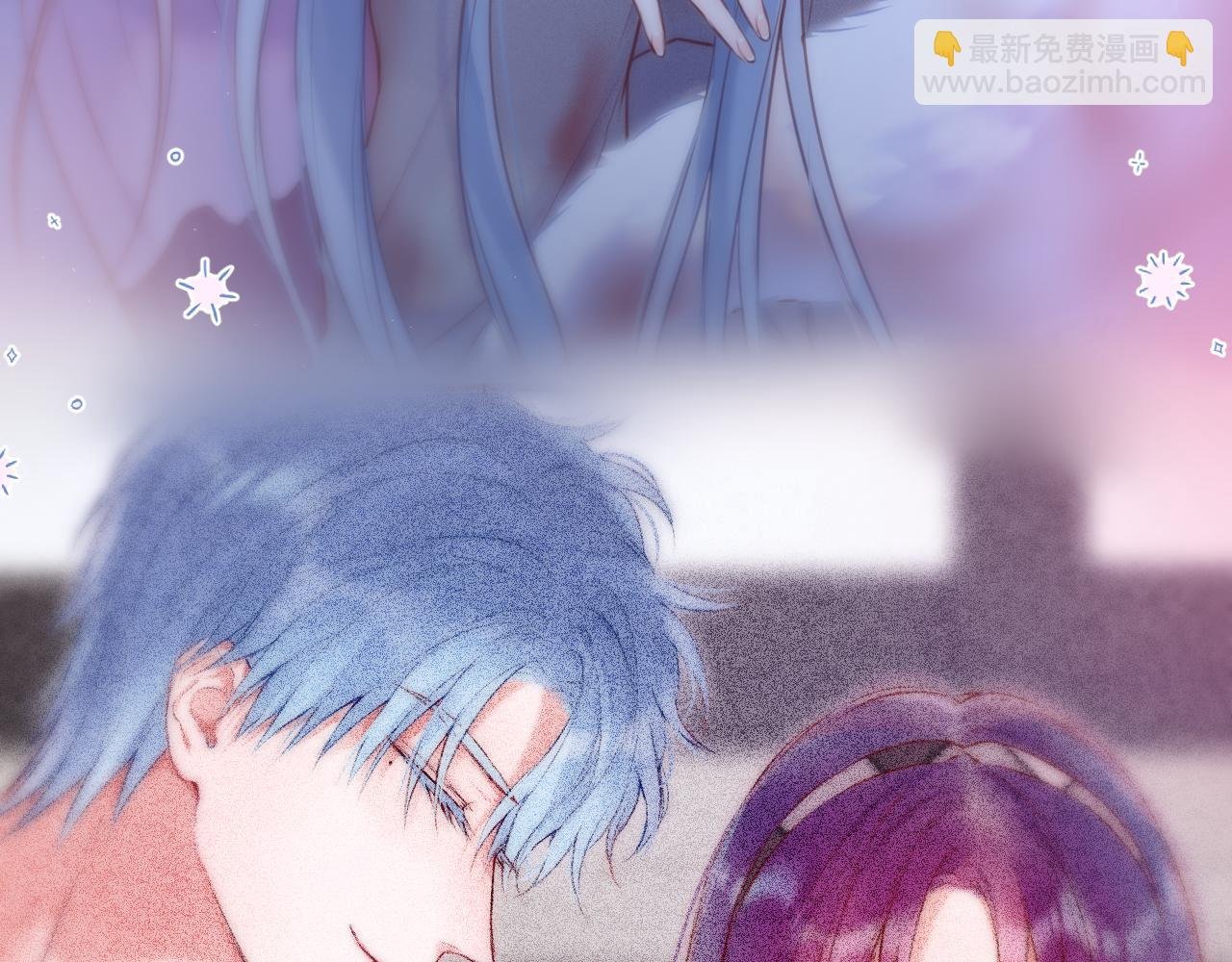 第54话 喜欢？