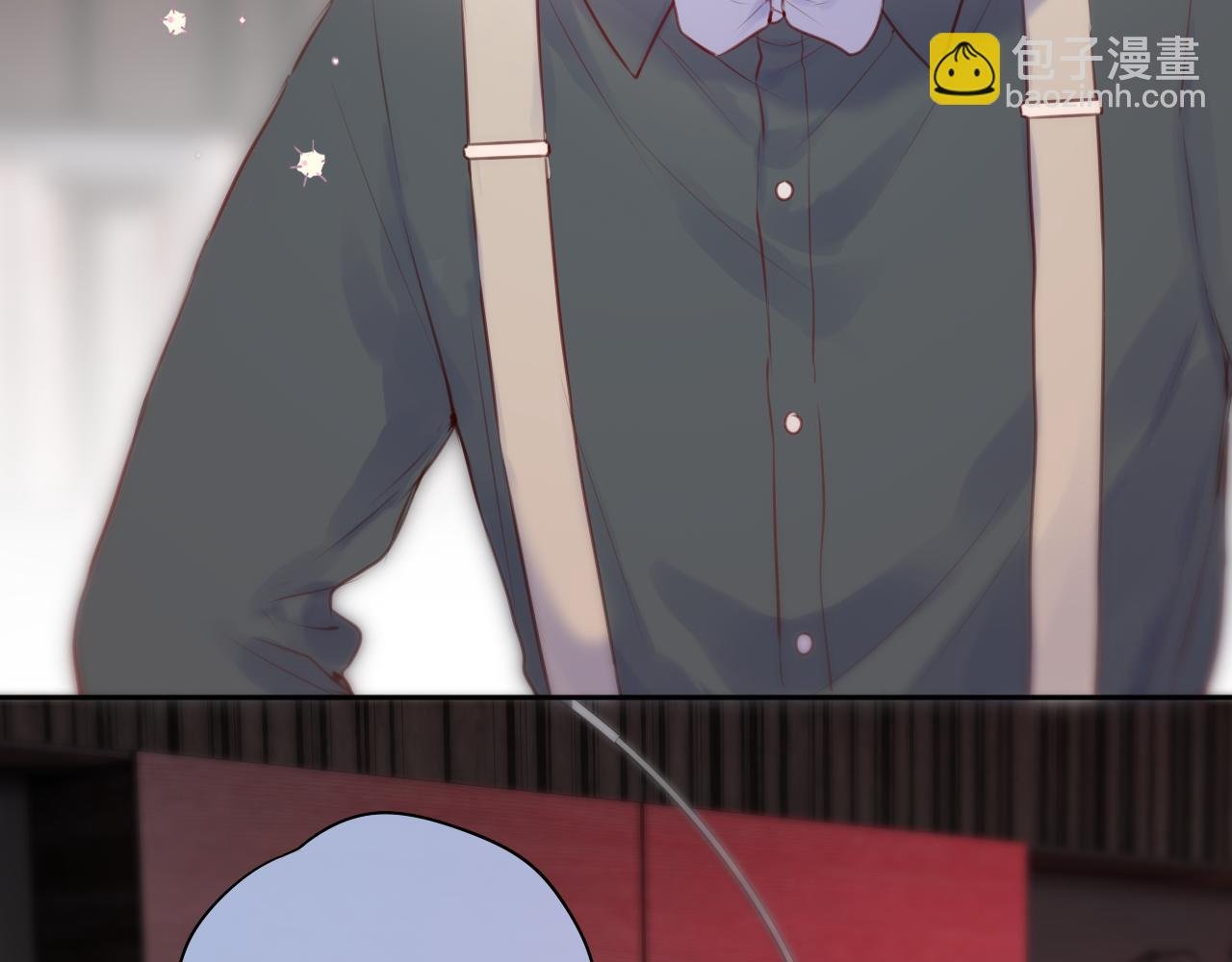 第56话 邀约