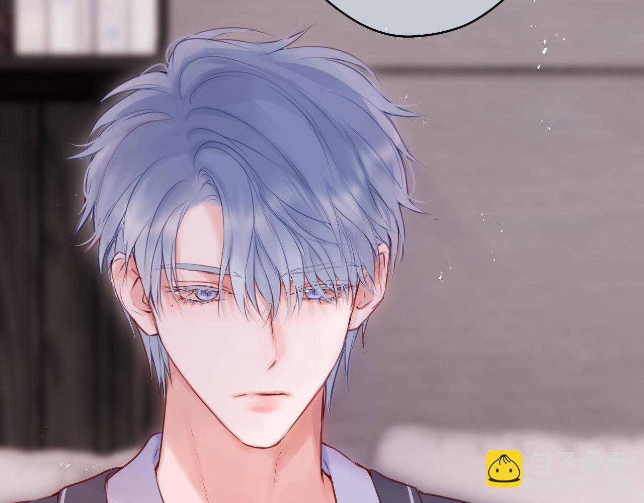 第56话 邀约