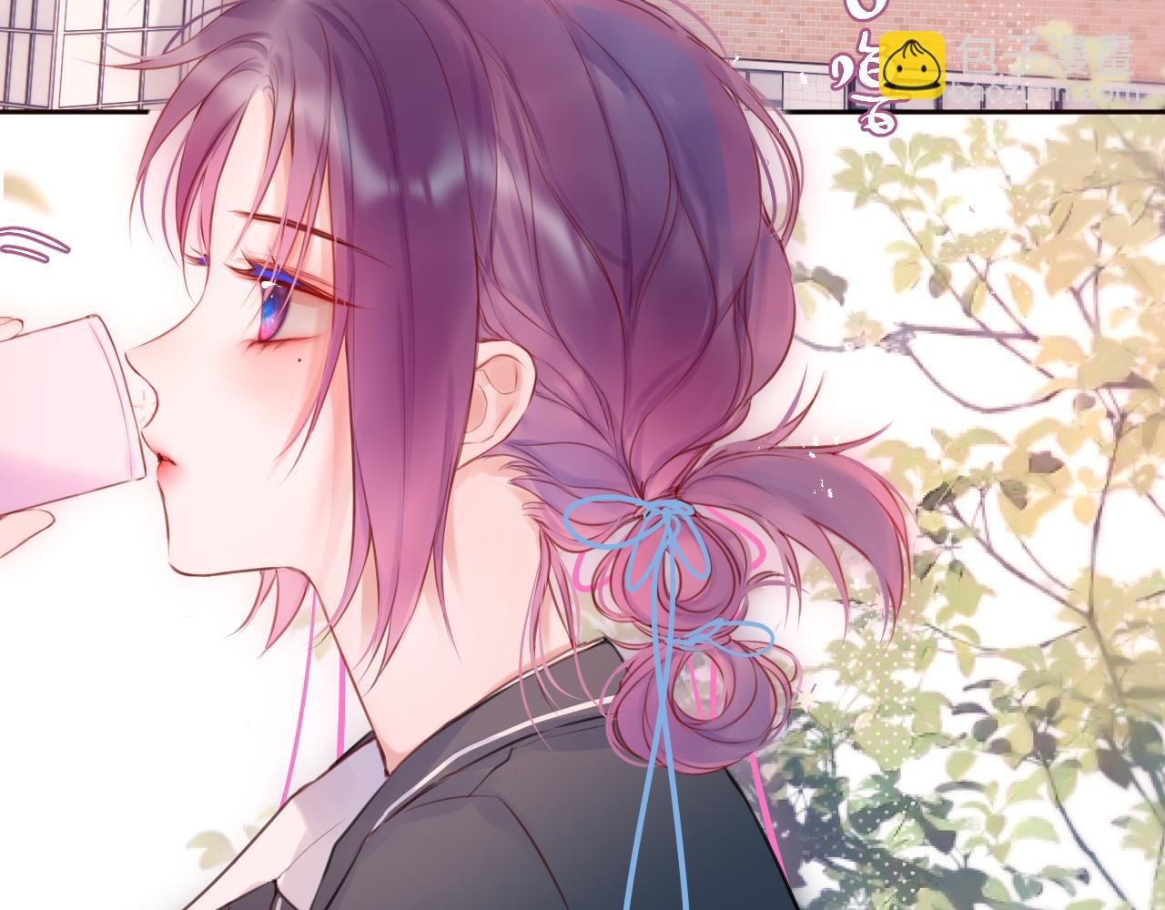 第56话 邀约