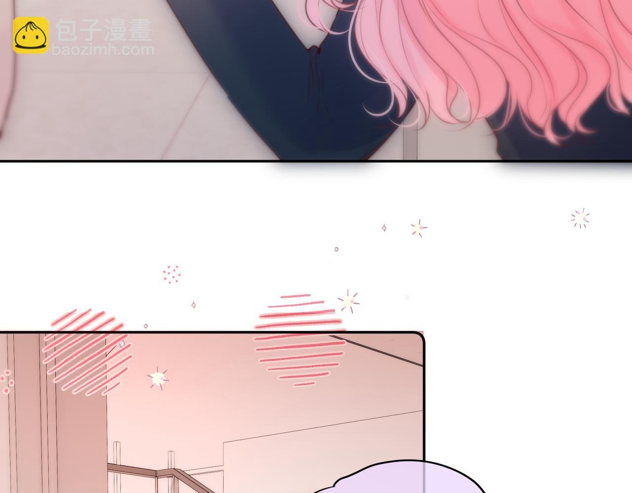 第56话 邀约