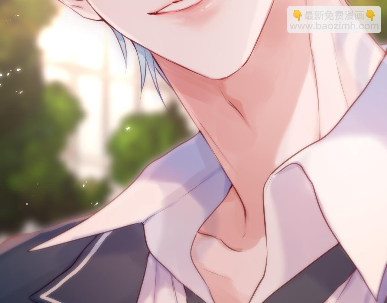 第58话 你不是知道吗