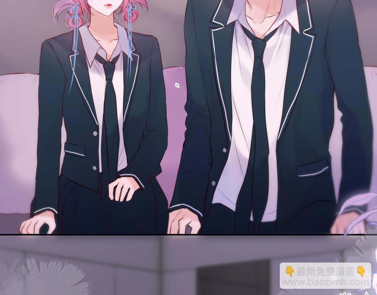 第58话 你不是知道吗