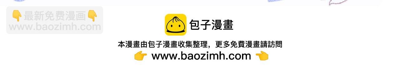 第1期 高清壁纸来了！
