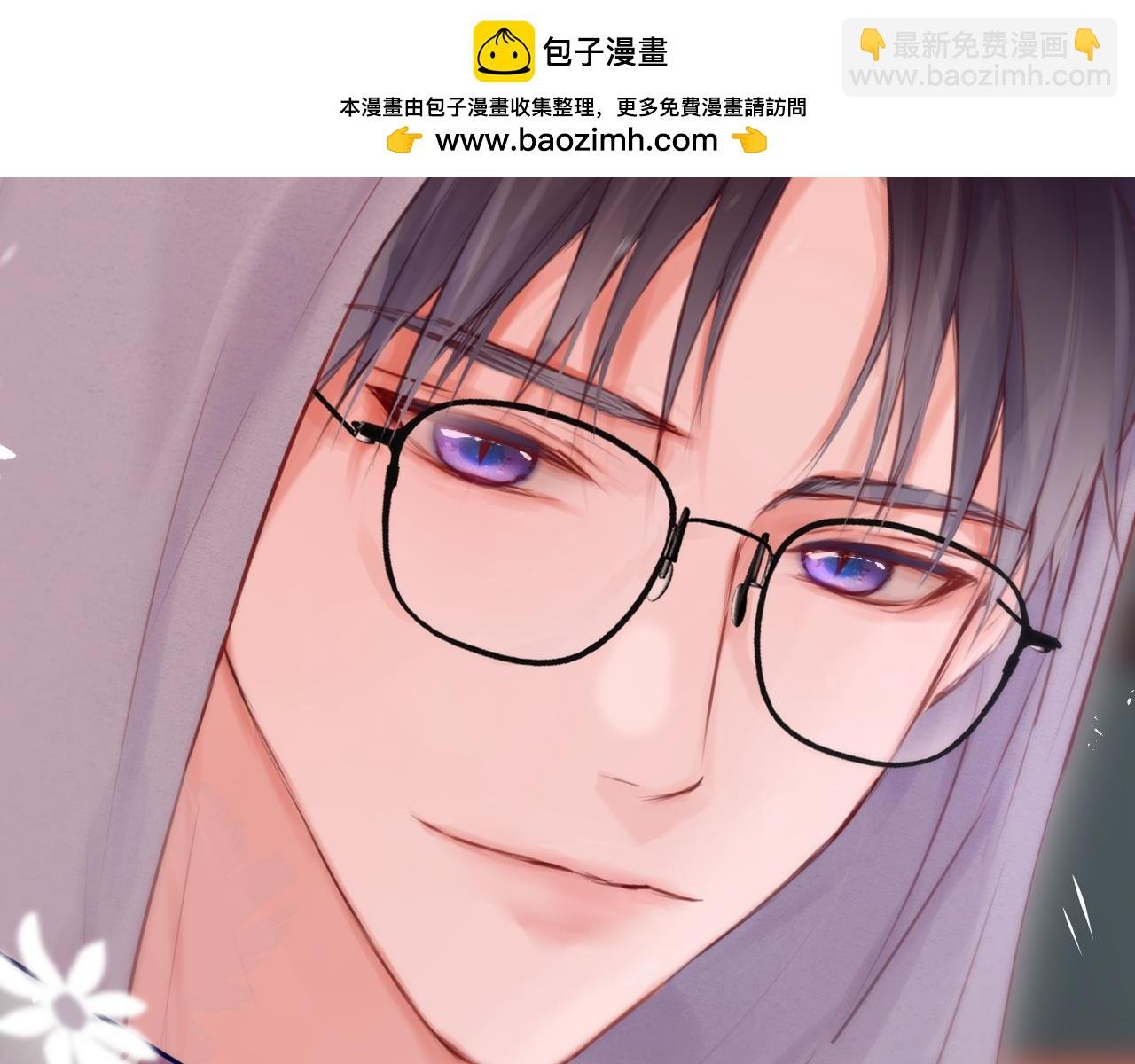 第62话 黑鹰