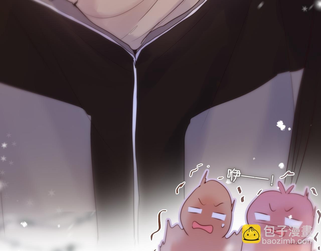 第62话 黑鹰