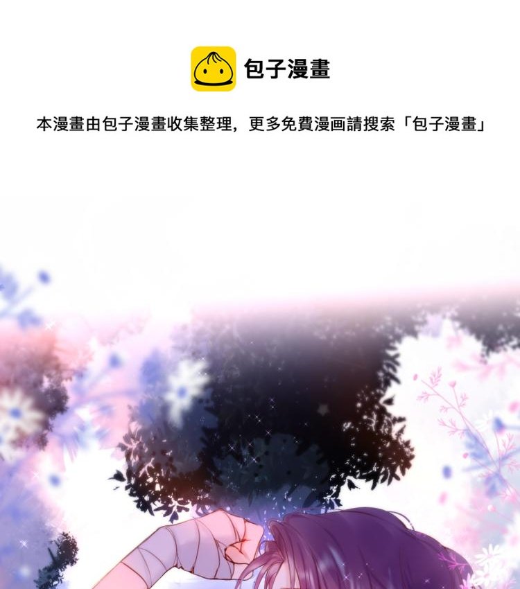 第6话 银金莲？