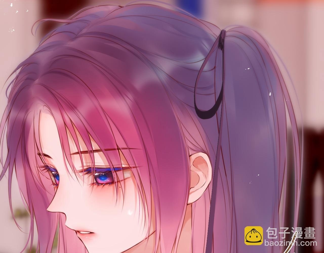 第63话 我先捡到的！