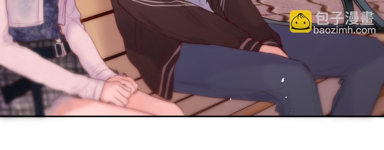 第63话 我先捡到的！